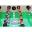 Table de soccer KICK Gemini