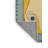 Dynamic Bop Rug-1817389426