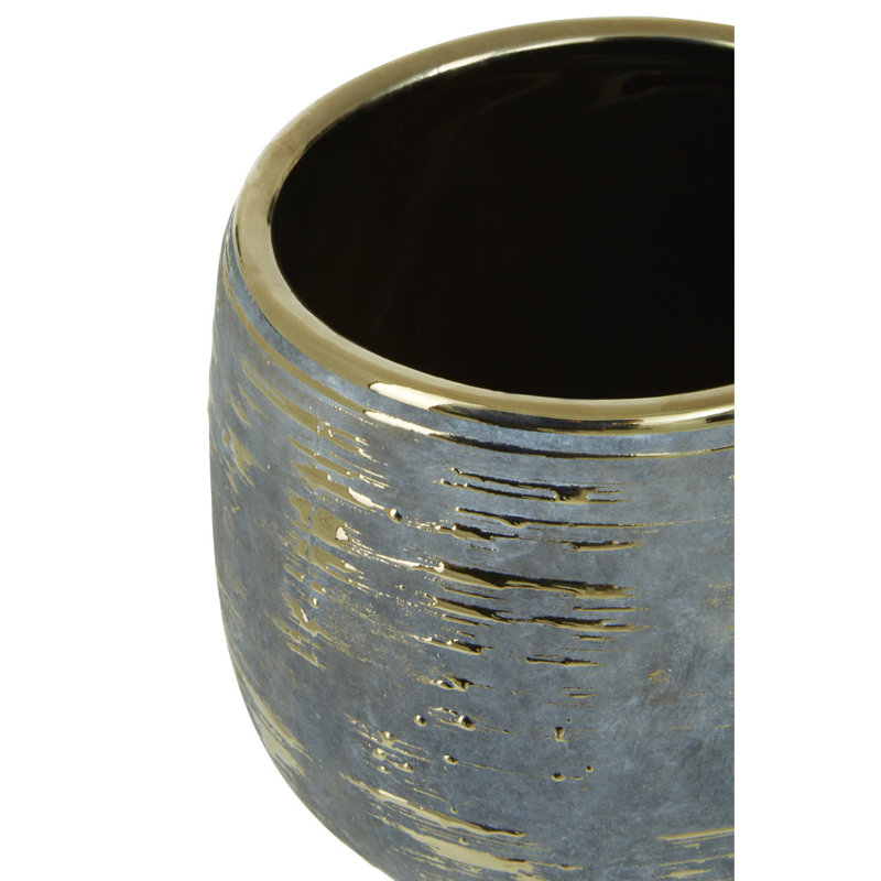 Avishka Ceramic Cachepot