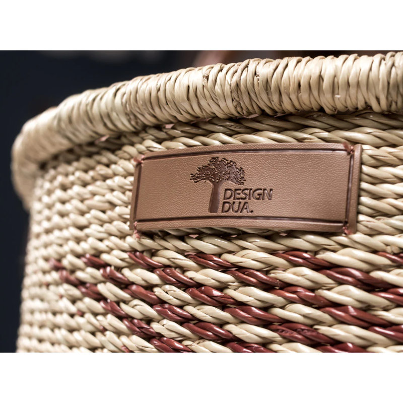 Moses Baskets with Bedding, Shea