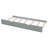 Platform Bed With Pull Out Shelves-1102678504-1102678509-1105566272
