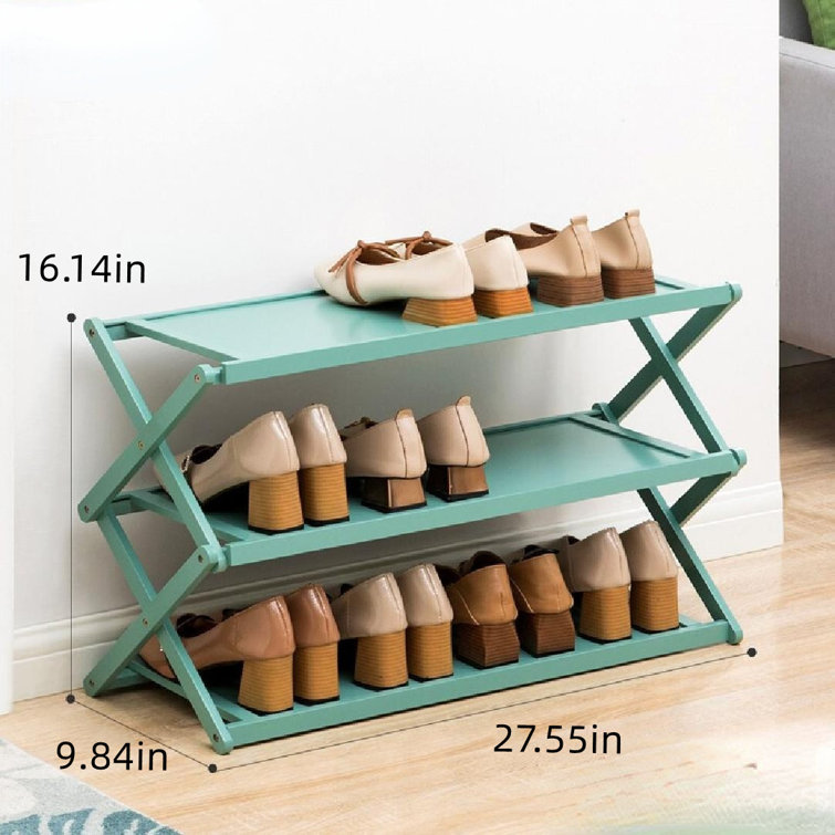 https://assets.wfcdn.com/im/24806478/resize-h755-w755%5Ecompr-r85/2120/212089740/12+Pair+Shoe+Rack.jpg