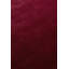 Farrow & Ball Plain Wool Keepers Red Area Rug-56519394