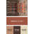 Southwestern Indoor Rug-1979344727