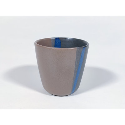 Laytonsville Ceramic Coffee Mug