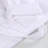 McPhail Waffle Weave Honeycomb Cotton Soft Plush Lightweight Unisex Adult Bath Robe-52139028-52157630