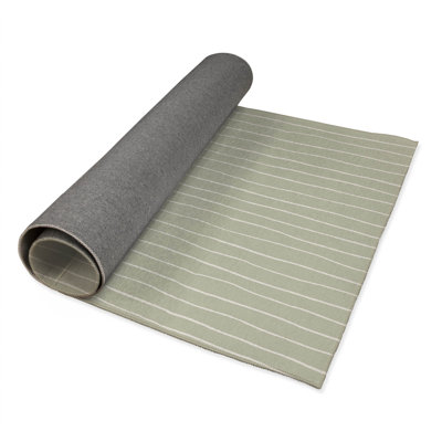 Smooth Lay Kids Play Mat