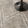 Aizel Geometric Indoor Rug