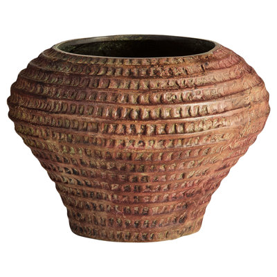 Vase de table Yucca