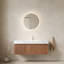 Meuble-lavabo de salle de bain 48 po MURI-1288783646-1288783641