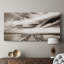 Terra Ceia Dawn - Toile tendue avec châssis - Prêt à accrocher-2013685979