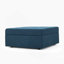 OTTOMAN DE RANGEMENT