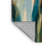 Cosmic Veil Rug-1774593697