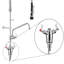 Belfry Kitchen Kitchen Faucet
