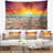 Polyester Tapestry-1026420887