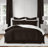 Eastport Duvet Cover Set-94962790-94962796