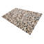 Tapis Ingurs