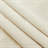 Slipcovered Long Sofa-553900293