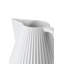 Ceramic / Porcelain Table Vase
