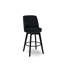 Tabouret Grenora-320860057-320860061