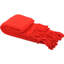 Knitted Blanket with Fringe-46053672-46053713
