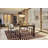 Clio Wool Area Rug-1629578994