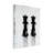 Bolog " Chess Pieces II " on-98233367