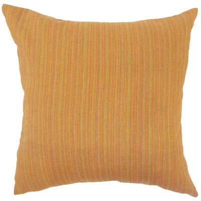 Coussin Kaveri Drees