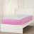  Bunkie Deluxe All-In-One Zipper Bedding Set-473695249-489133265