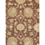 Denver One-of-a-Kind 8'6" X 11'3" Area Rug