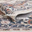 Tapis ivoire délavé à la machine Octavia-1729972934