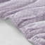 Lit d'édredon double en taupe double dans un sac, draps, 2 taies décoratives, 1 drap plat, taies d'oreiller ajustées, imprimé en microfibre, aquarelle florale, preuve avec rembourrage doux