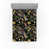 Charcoal Grey/Multicolor Floral 1 is out of stock