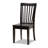 6 - Person Four Leg Dining Set