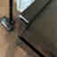 Customer photo 2 of 4