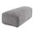 Aukeem 3 - Piece Upholstered Sectional-98969904