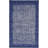 Joetta Plaid Indoor Rug-1923220291