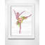 Ballet toute la journée 3-48163333-48187469