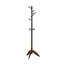 Portemanteau Pon-119043990