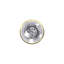Hobson Door Knob-27327143