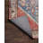 Sim Oriental Indoor Rug-155296019