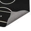 Tapis de cuisine Soccer Field-193318338-193318336