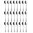 Venere Soup Spoon-118943834-134735832