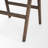 Nava Counter Stool-1988538655