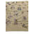 Oldfield Ivory Rug