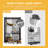 Gracilyn Portable Cat Playpen