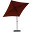 Aolaith 200cm Market Parasol-1757993542