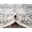 Tapis oriental 100% laine noué à la main 11 pi 10 po x 17 pi 8 po E4736028CE424A058E461BFFD59E8296