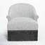 Fauteuil à oreilles Callie-571191356-571191331