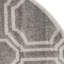 Tapis performance géométrique Amherst-1614371080